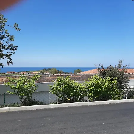 Saint-jean-de-luz, 2 Pieces, 4 Personnes - Fr-1-239-620