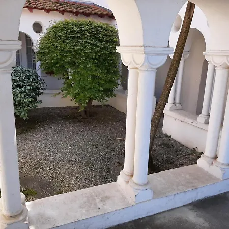 Appartamento Saint-jean-de-luz, 2 Pièces, 4 Personnes - Fr-1-239-620 *
