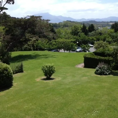 Appartamento Saint-jean-de-luz, 2 Pièces, 4 Personnes - Fr-1-239-620 Saint-Jean-de-Luz