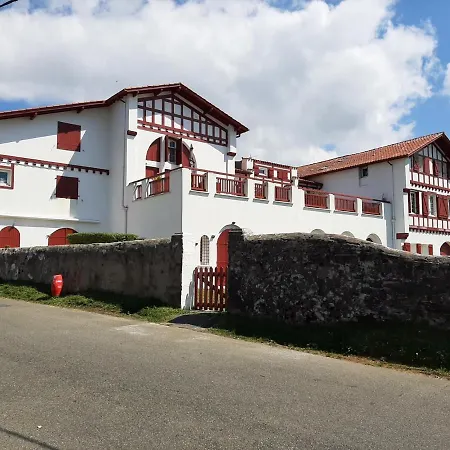 Saint-jean-de-luz, 2 Pièces, 4 Personnes - Fr-1-239-620 * Saint-Jean-de-Luz
